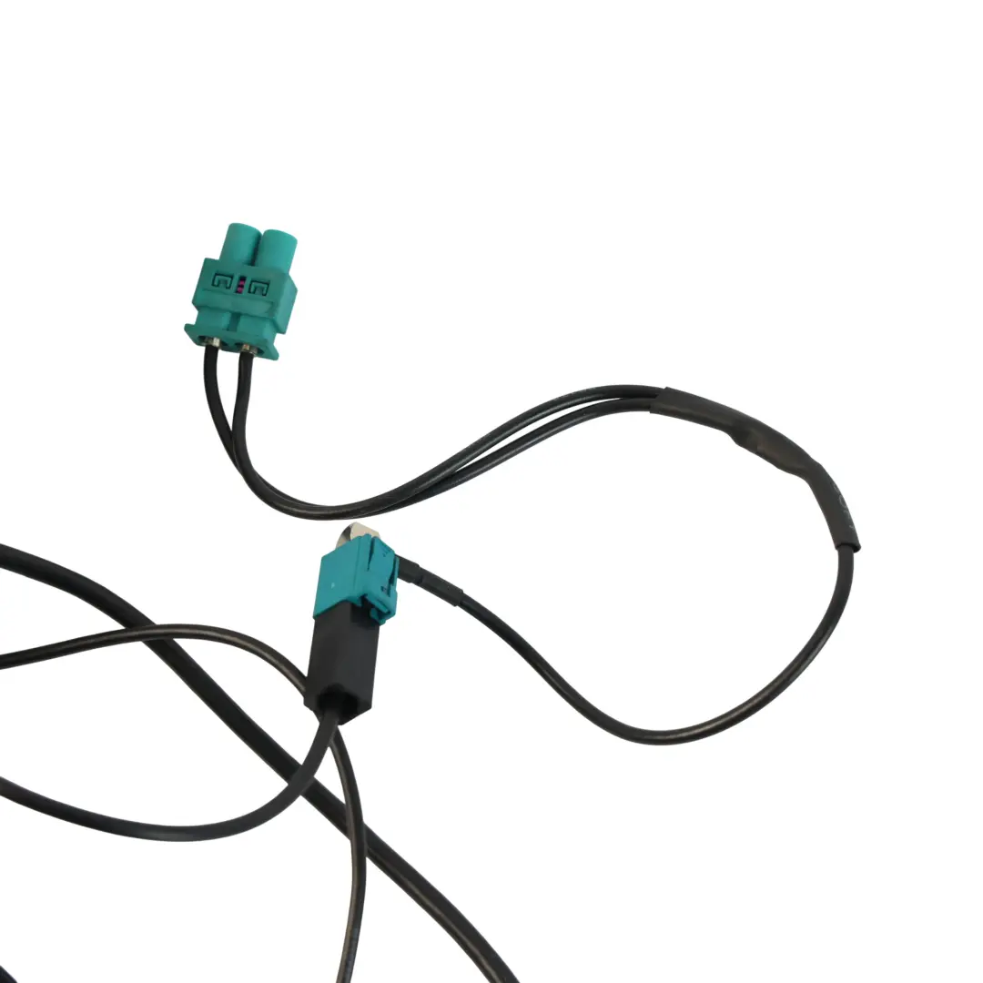 Volkswagen Golf Mk5 Mk6 Passat B6 B7 Car Radio System Touchscreen 7" - SKU GOLF-5K-SCREEN - Part number GOLF-5K-SCREEN