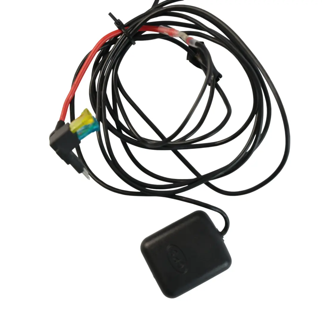 Mk5 Mk6 Passat B6 B7 Système Radio Écran Tactile 7 pour Unbranded Volkswagen Golf à propos du numéro de pièce GOLF-5K-SCREEN Unbranded Volkswagen Golf Mk5 Mk6 Passat B6 B7 Système Radio Écran Tactile 7 - SKU GOLF-5K-SCREEN - Numéro de pièce GOLF-5K-SCREEN