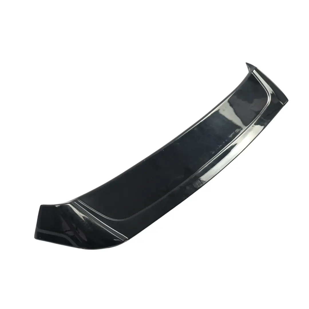 Heckspoiler Kofferraum Heckklappen Zierleiste Schwarz für Unbranded VW Golf Mk7 GTI mit Teilenummer GOLF-MK7-SPOILER Unbranded VW Golf Mk7 GTI Heckspoiler Kofferraum Heckklappen Zierleiste Schwarz - SKU GOLF-MK7-SPOILER - Teilenummer GOLF-MK7-SPOILER