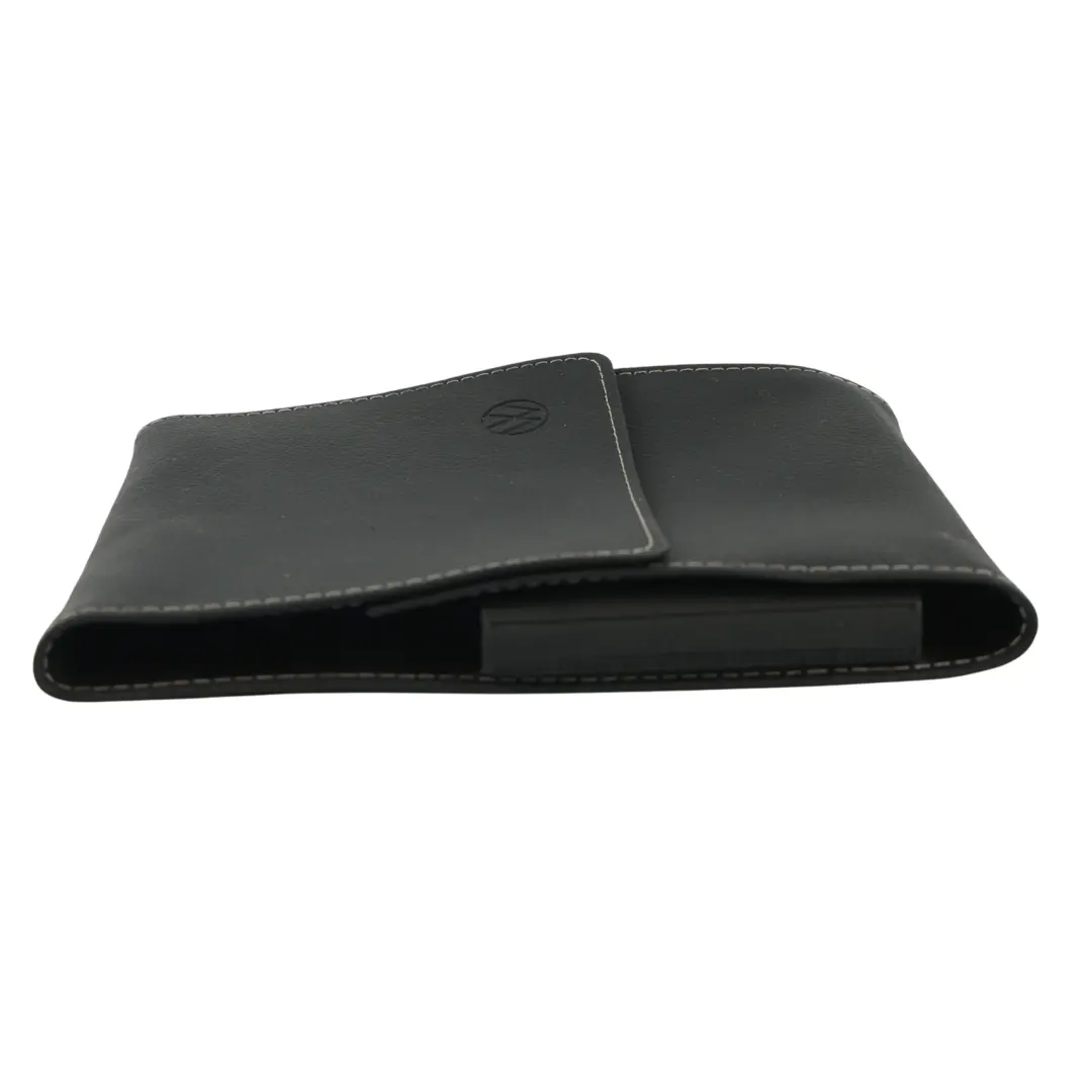 Mk8 Custodia Portafoglio Porta Libri per Volkswagen Golf con numero di parte GOLF-MK8-POUCH Volkswagen Golf Mk8 Custodia Portafoglio Porta Libri - SKU GOLF-MK8-POUCH - Numero di parte GOLF-MK8-POUCH