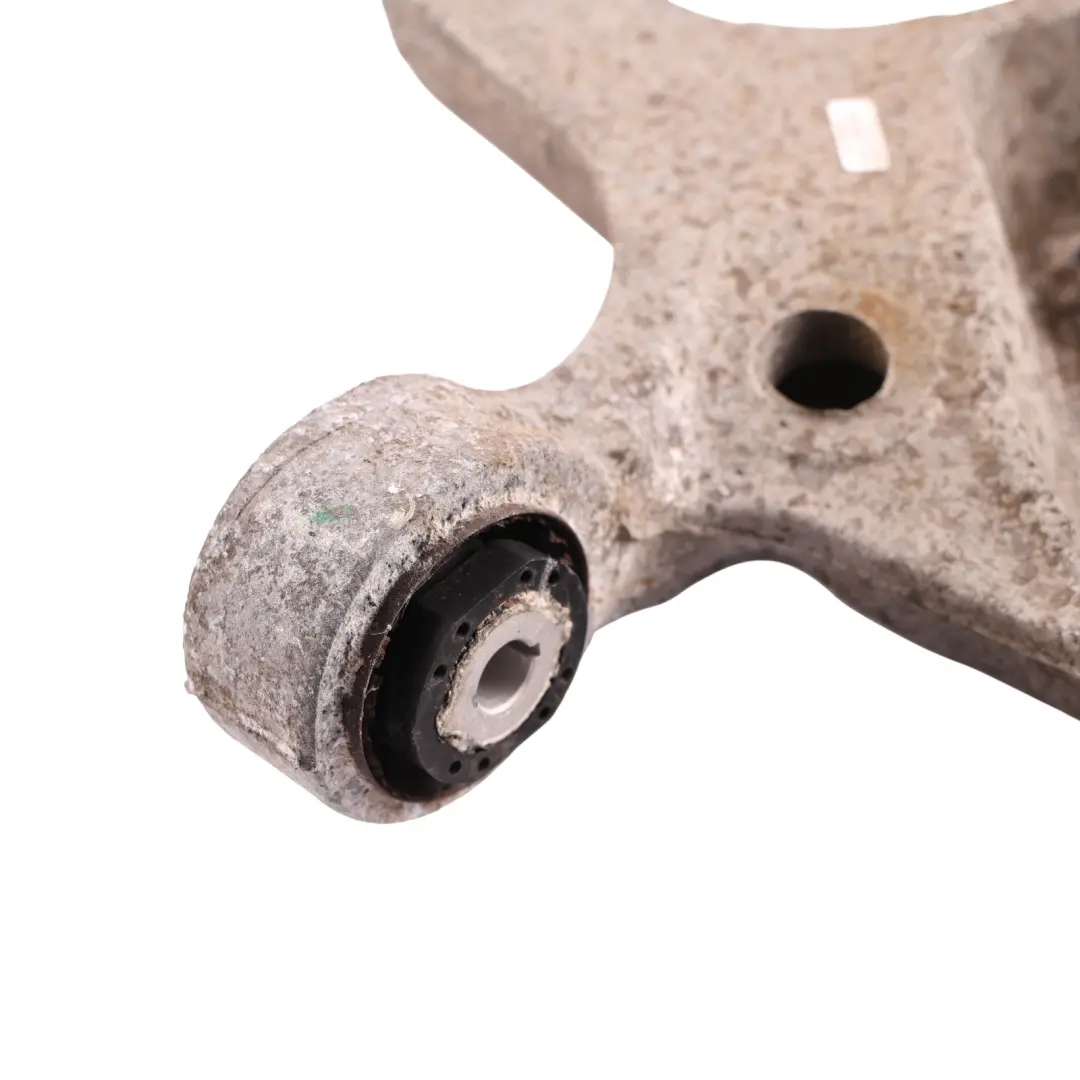 Mk5 Suspension Axle Control Arm Rear Right O/S to Ford Mondeo with Part number GS7C-5K651-CA Ford Mondeo Mk5 Suspension Axle Control Arm Rear Right O/S - SKU GS7C-5K651-CA - Part number GS7C-5K651-CA