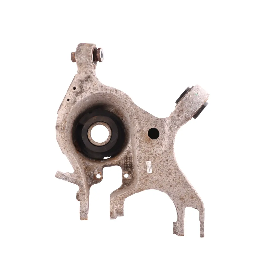 Ford Mondeo Mk5 Suspension Axle Control Arm Rear Right O/S - SKU GS7C-5K651-CA - Part number GS7C-5K651-CA