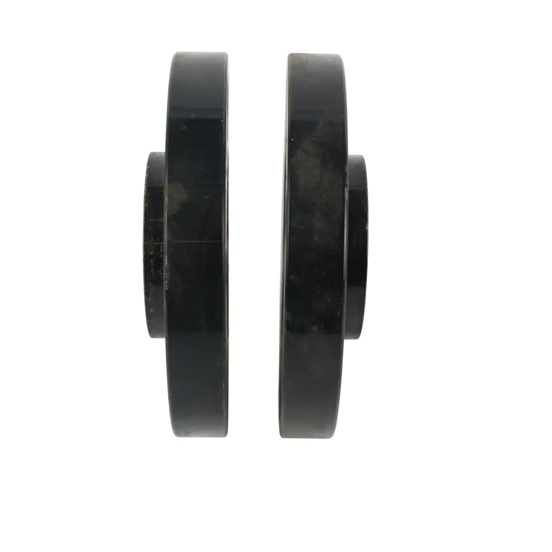 5x120 Separadores Ruedas Aleación Hubcentric 72.6mm 20mm para Unbranded BMW con número de pieza GWSBN72620 Unbranded BMW 5x120 Separadores Ruedas Aleación Hubcentric 72.6mm 20mm - SKU GWSBN72620 - Número de pieza GWSBN72620