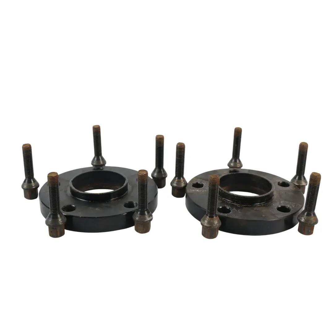 GEN2 Alloy Wheel Spacers Hubcentric Shims Precision BMW 5x120 72.6mm 20mm to with Part number GWSBN72620 GEN2 Alloy Wheel Spacers Hubcentric Shims Precision BMW 5x120 72.6mm 20mm - SKU GWSBN72620 - Part number GWSBN72620