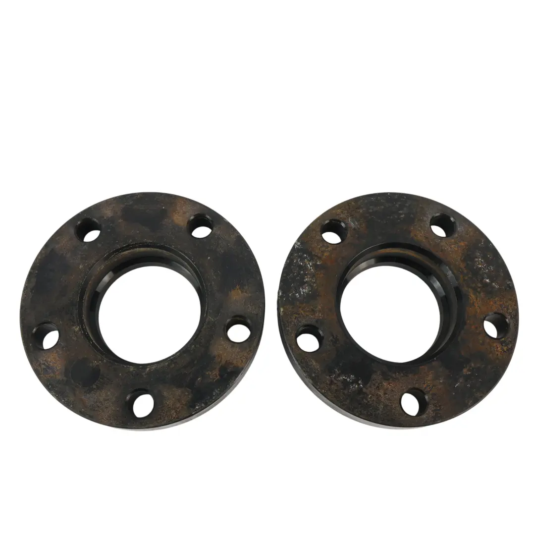 GEN2 BMW Dystanse Kół Podkładki Centrujące 5x120 72.6mm 20mm do o numerze GWSBN72620 GEN2 BMW Dystanse Kół Podkładki Centrujące 5x120 72.6mm 20mm - SKU GWSBN72620 - Numer Części GWSBN72620