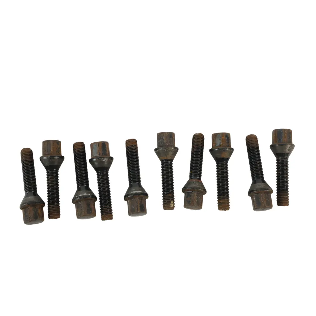 GEN2 Distanziali Ruote Lega Hubcentric BMW 5x120 72.6mm 20mm per Unbranded con numero di parte GWSBN72620 Unbranded GEN2 Distanziali Ruote Lega Hubcentric BMW 5x120 72.6mm 20mm - SKU GWSBN72620 - Numero di parte GWSBN72620