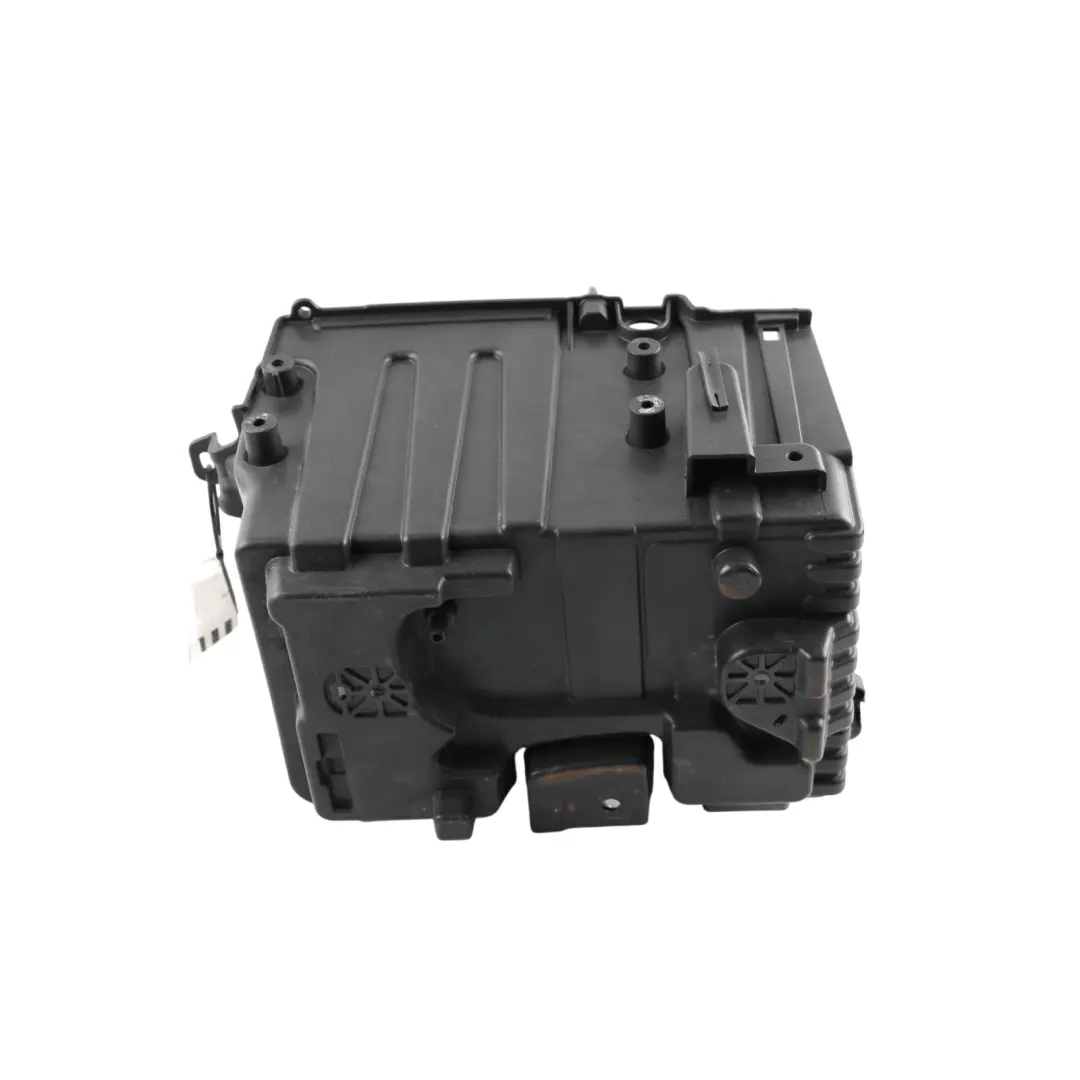 MK8 Soporte Bandeja Batería para Ford Fiesta ST con número de pieza H1BB-10723-AC Ford Fiesta ST MK8 Soporte Bandeja Batería - SKU H1BB-10723-AC - Número de pieza H1BB-10723-AC