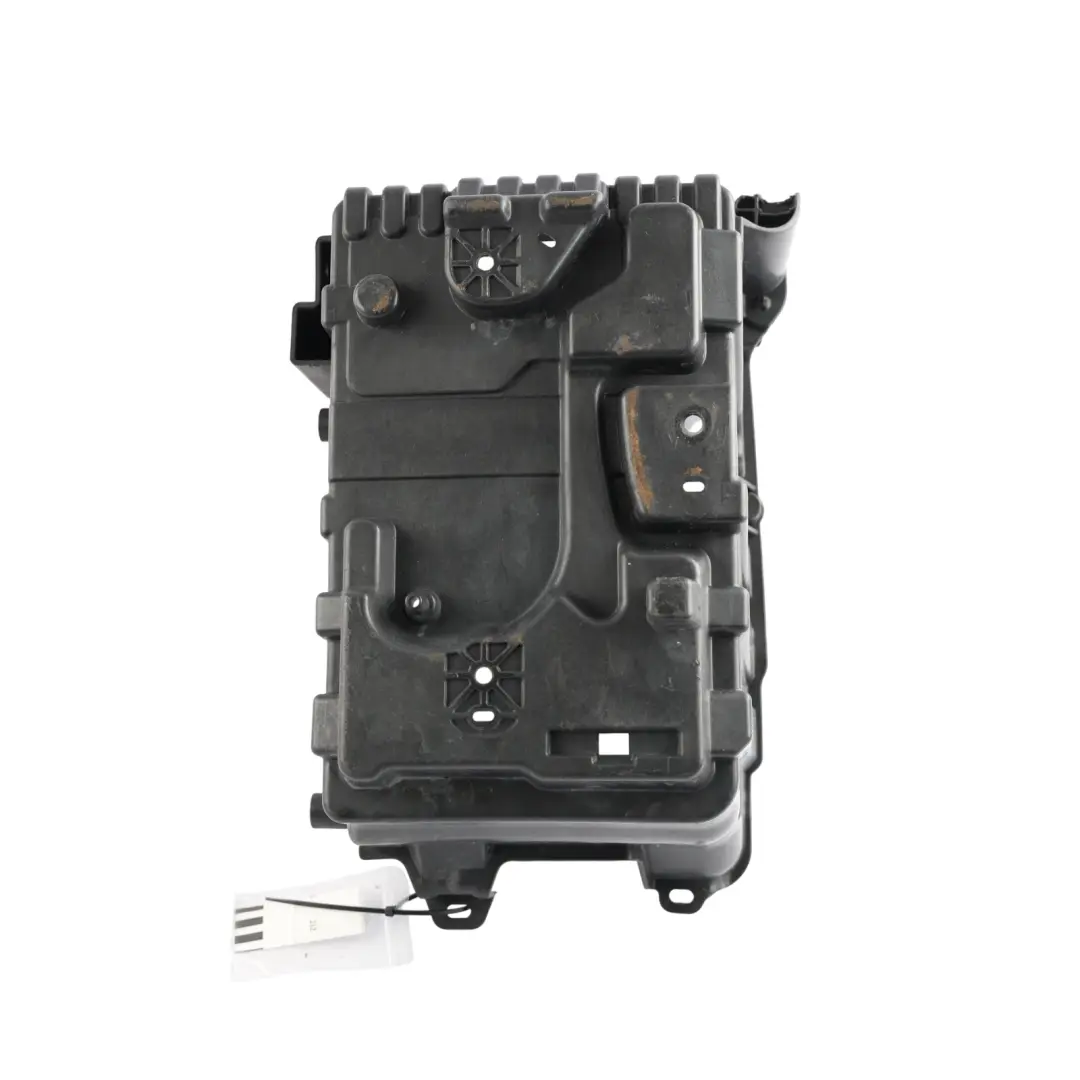 Mk8 Podstawa Obudowa Akumulatora do Ford Fiesta ST o numerze H1BB-10723-AC Ford Fiesta ST Mk8 Podstawa Obudowa Akumulatora - SKU H1BB-10723-AC - Numer Części H1BB-10723-AC