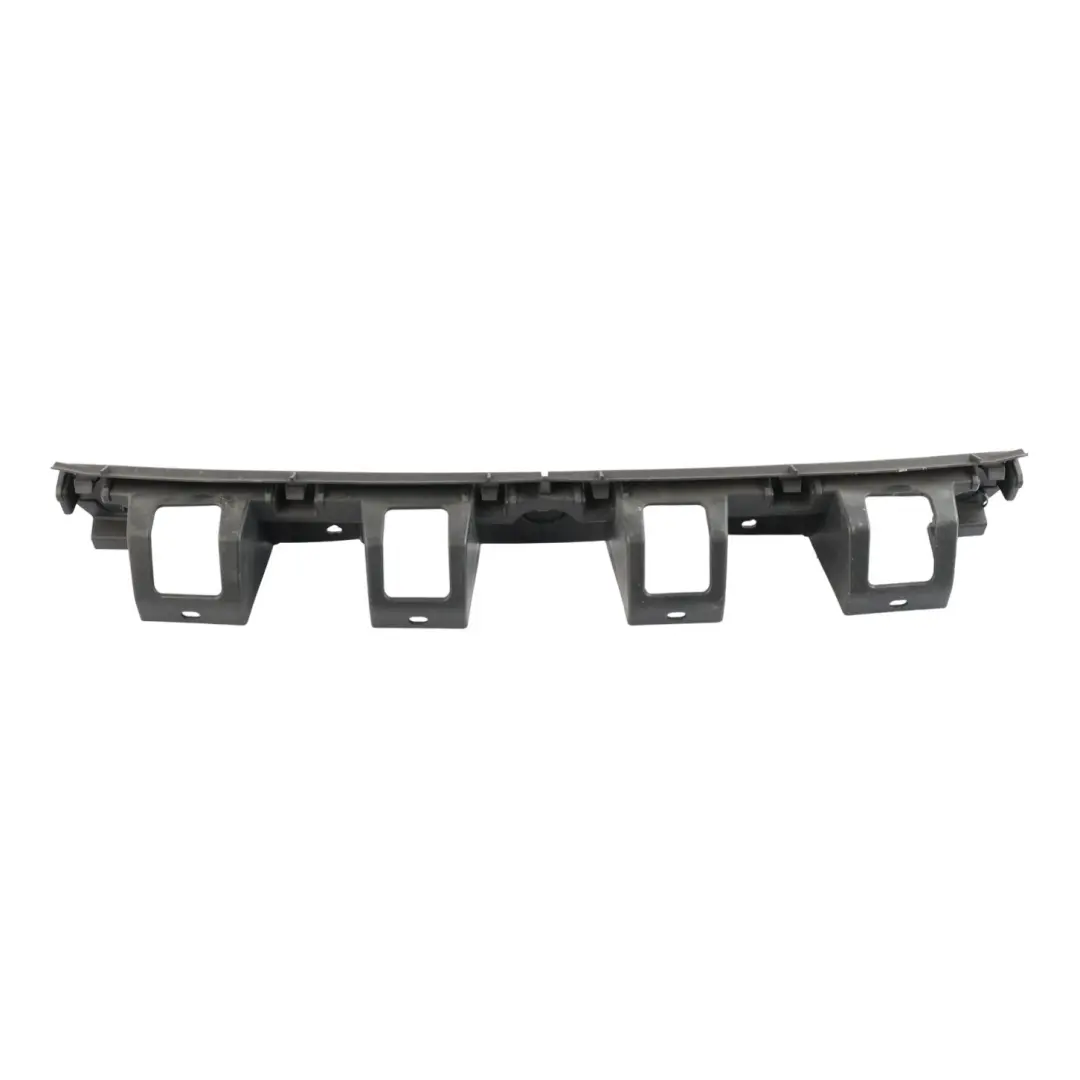 Ford Fiesta ST MK8 Rear Bumper Centre Bracket Holder Mount - SKU H1BB-17B861-A1 - Part number H1BB-17B861-A1