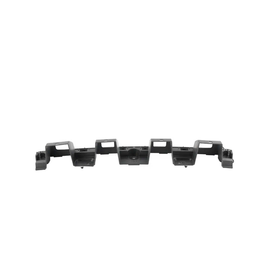 MK8 Rear Bumper Centre Bracket Holder Mount to Ford Fiesta ST with Part number H1BB-17B861-A1 Ford Fiesta ST MK8 Rear Bumper Centre Bracket Holder Mount - SKU H1BB-17B861-A1 - Part number H1BB-17B861-A1