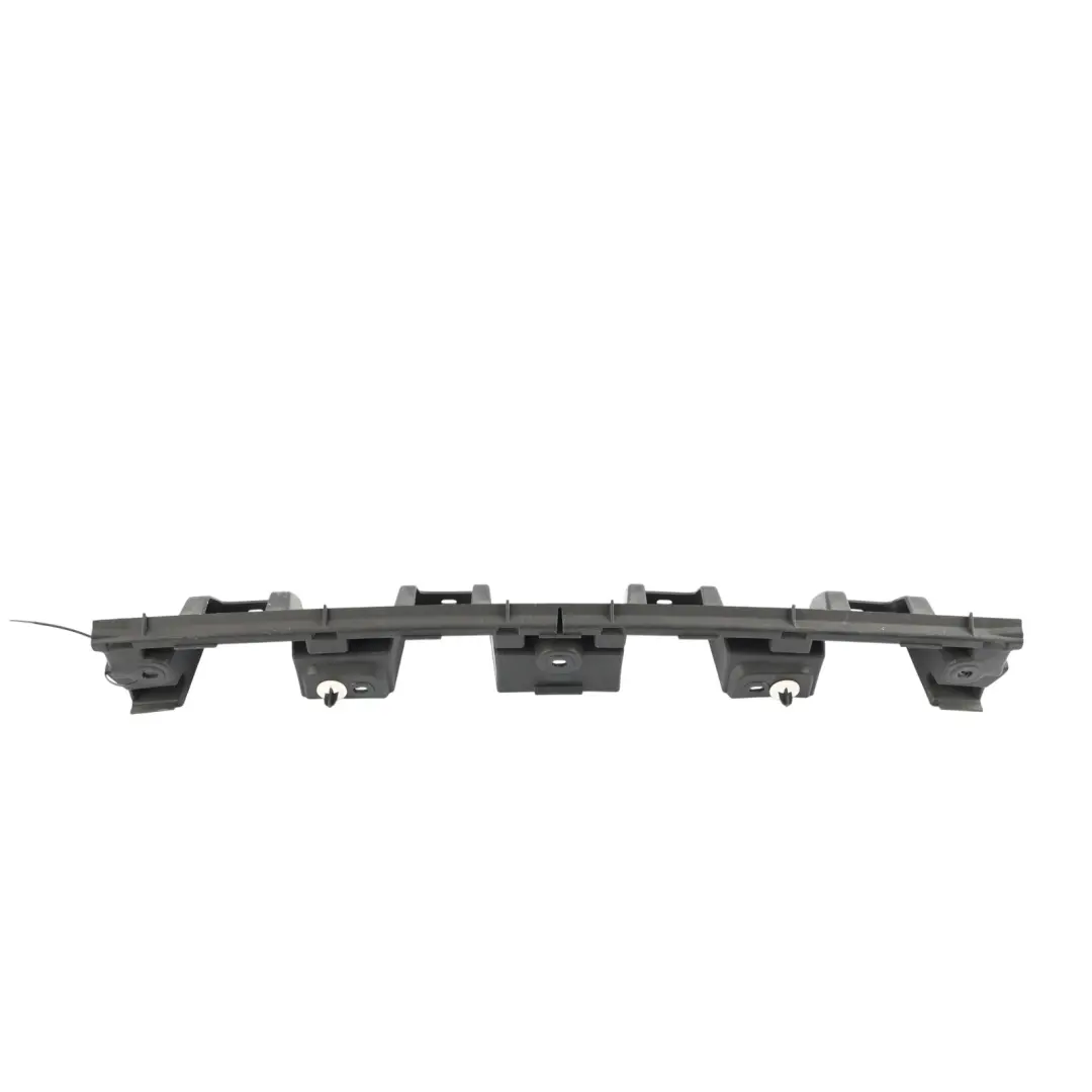 MK8 Rear Bumper Centre Bracket Holder Mount to Ford Fiesta ST with Part number H1BB-17B861-A1 Ford Fiesta ST MK8 Rear Bumper Centre Bracket Holder Mount - SKU H1BB-17B861-A1 - Part number H1BB-17B861-A1