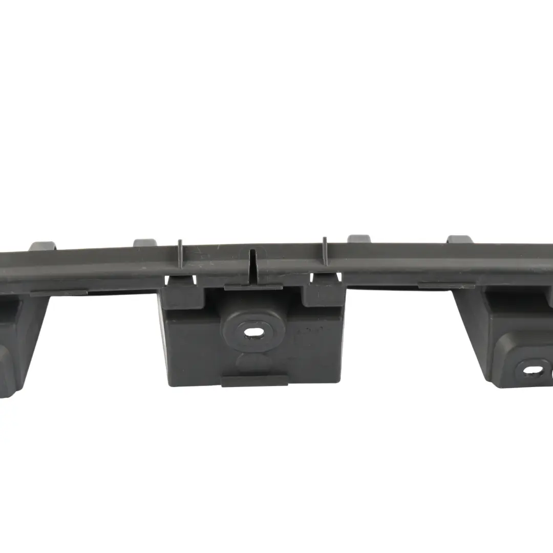MK8 Rear Bumper Centre Bracket Holder Mount to Ford Fiesta ST with Part number H1BB-17B861-A1 Ford Fiesta ST MK8 Rear Bumper Centre Bracket Holder Mount - SKU H1BB-17B861-A1 - Part number H1BB-17B861-A1