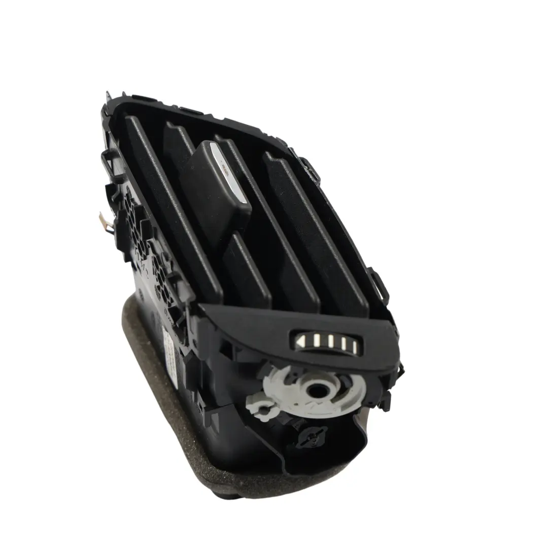 Ford Fiesta St Griglia Bocchetta Aria Cruscotto Destra - SKU H1BB-A018B08-AEW - Numero di parte H1BB-A018B08-AEW