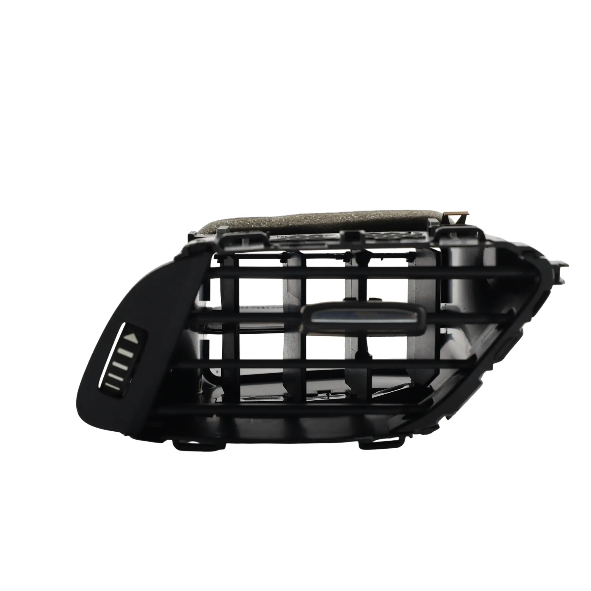 Ford Fiesta St Dashboard Air Vent Grille Panel Duct Right O/S H1BB-A018B08-AEW