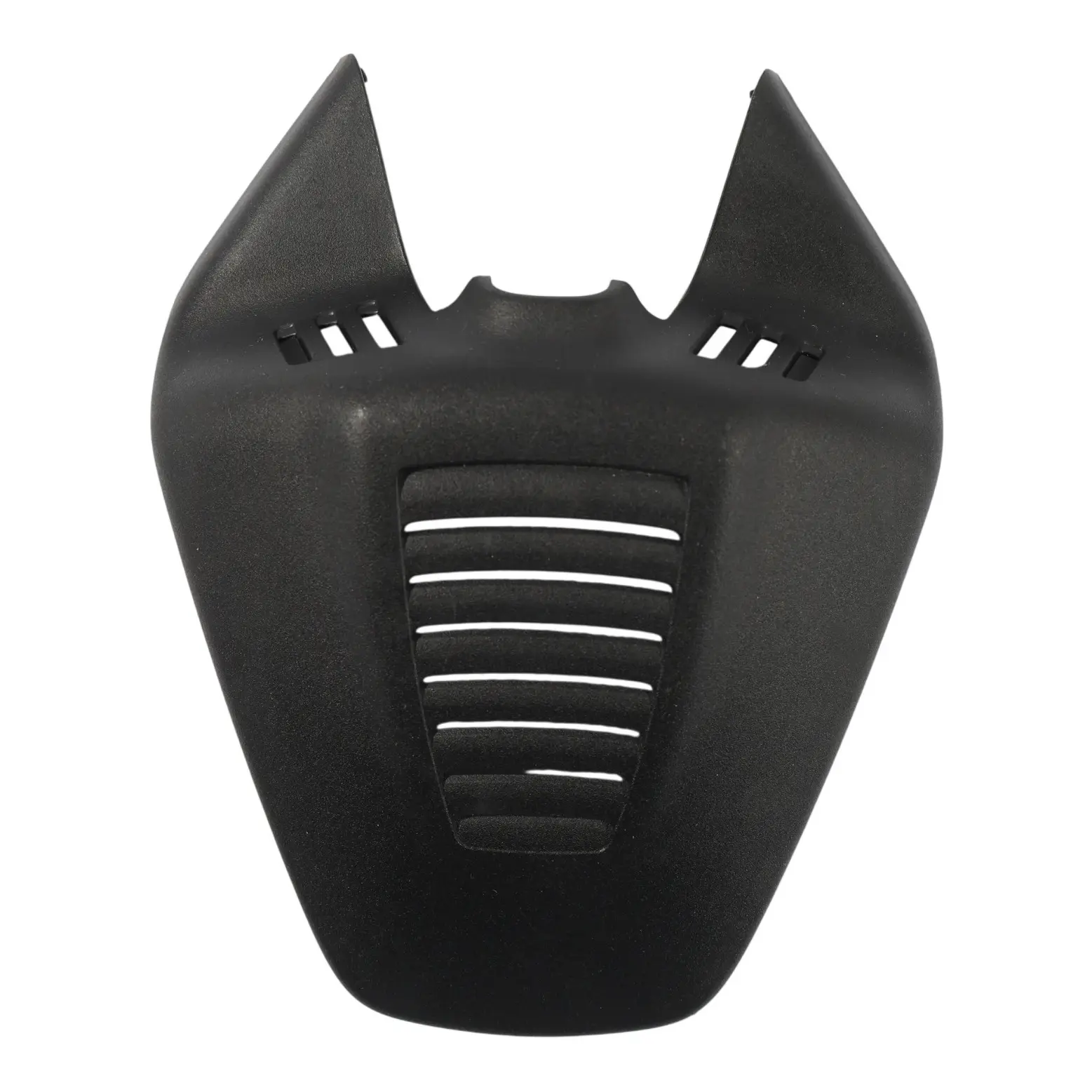 Ford Fiesta St Innenspiegel Verkleidung Spurhalteassistent H1BB-A03514-ADW