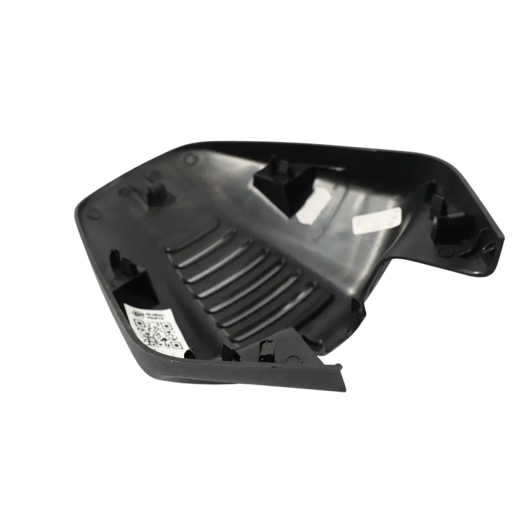 Ford Fiesta St Innenspiegel Verkleidung Spurhalteassistent - SKU H1BB-A03514-ADW - Teilenummer H1BB-A03514-ADW