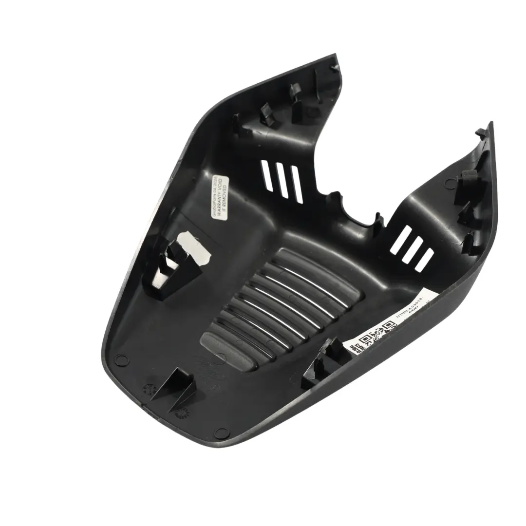 Ford Fiesta St Specchietto Retrovisore Trim Assistenza Corsia - SKU H1BB-A03514-ADW - Numero di parte H1BB-A03514-ADW