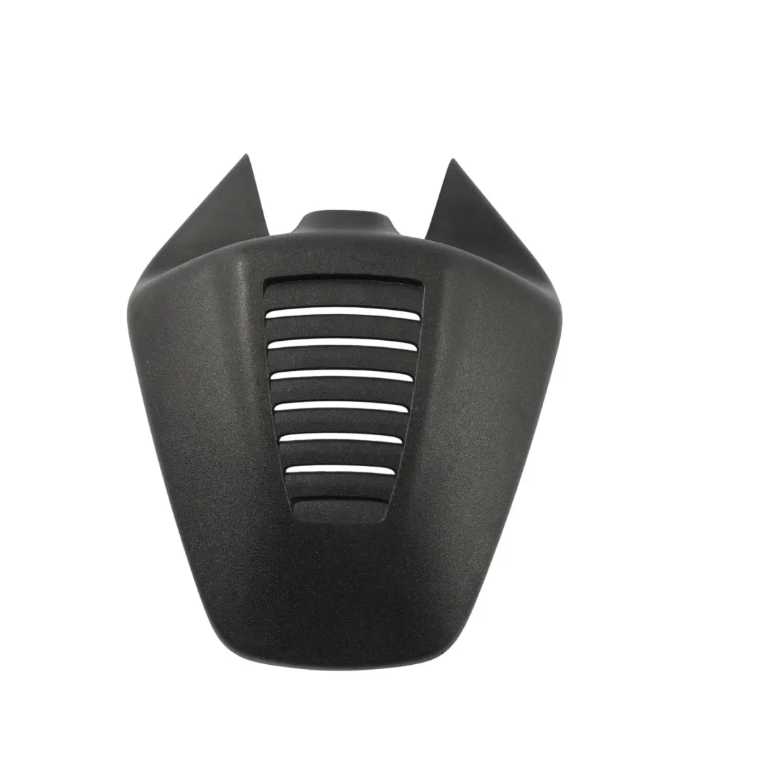 Ford Fiesta St Interior Rear View Mirror Trim Lane Keeping Aid - SKU H1BB-A03514-ADW - Part number H1BB-A03514-ADW