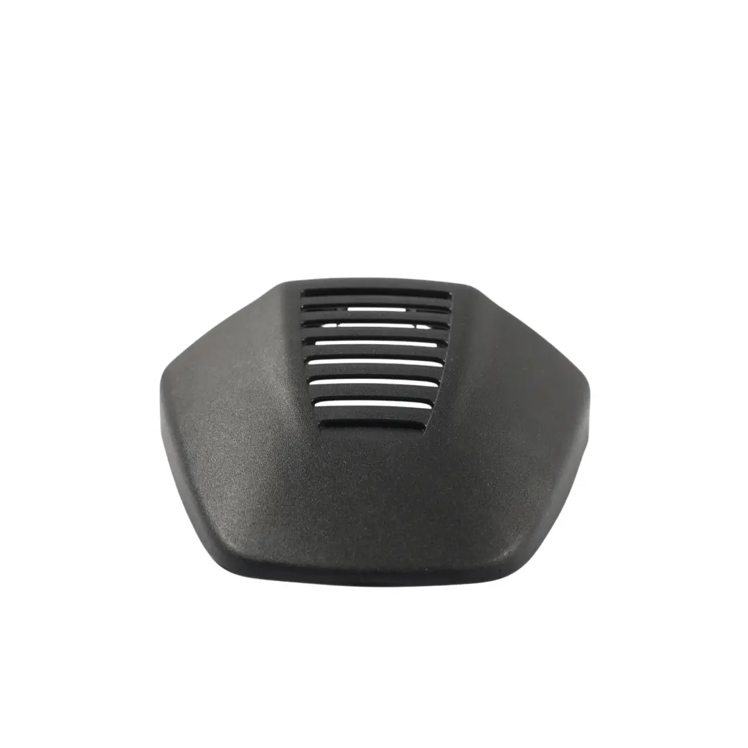 Ford Fiesta St Interior Rear View Mirror Trim Lane Keeping Aid - SKU H1BB-A03514-ADW - Part number H1BB-A03514-ADW