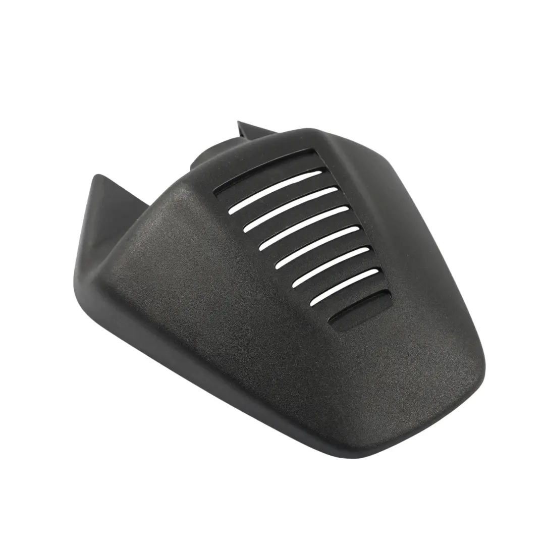 Ford Fiesta St Interior Rear View Mirror Trim Lane Keeping Aid - SKU H1BB-A03514-ADW - Part number H1BB-A03514-ADW