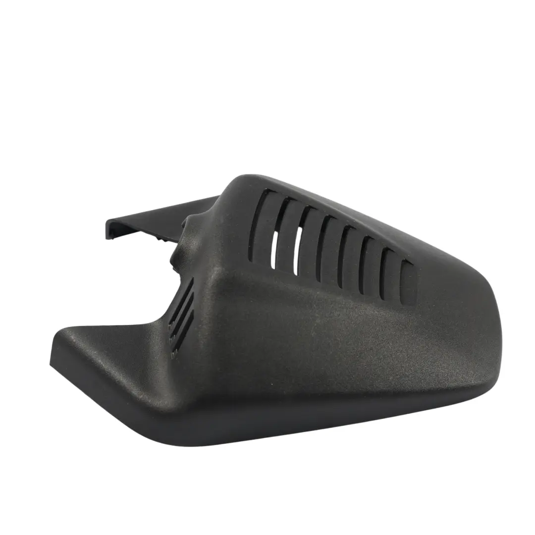 Garniture Rétroviseur Aide Maintien Voie pour Ford Fiesta St à propos du numéro de pièce H1BB-A03514-ADW Ford Fiesta St Garniture Rétroviseur Aide Maintien Voie - SKU H1BB-A03514-ADW - Numéro de pièce H1BB-A03514-ADW