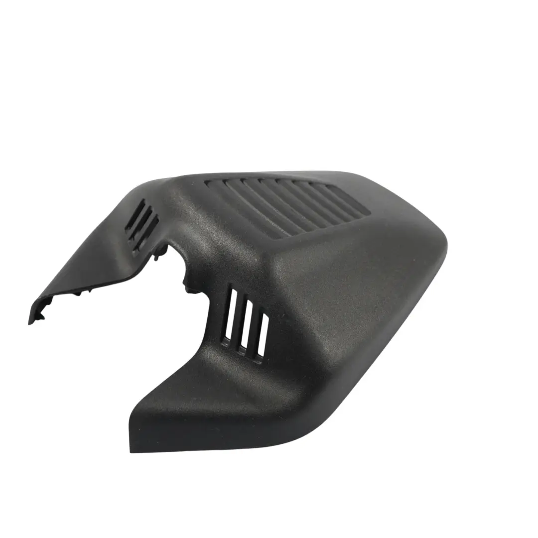 Ford Fiesta St Interior Rear View Mirror Trim Lane Keeping Aid - SKU H1BB-A03514-ADW - Part number H1BB-A03514-ADW