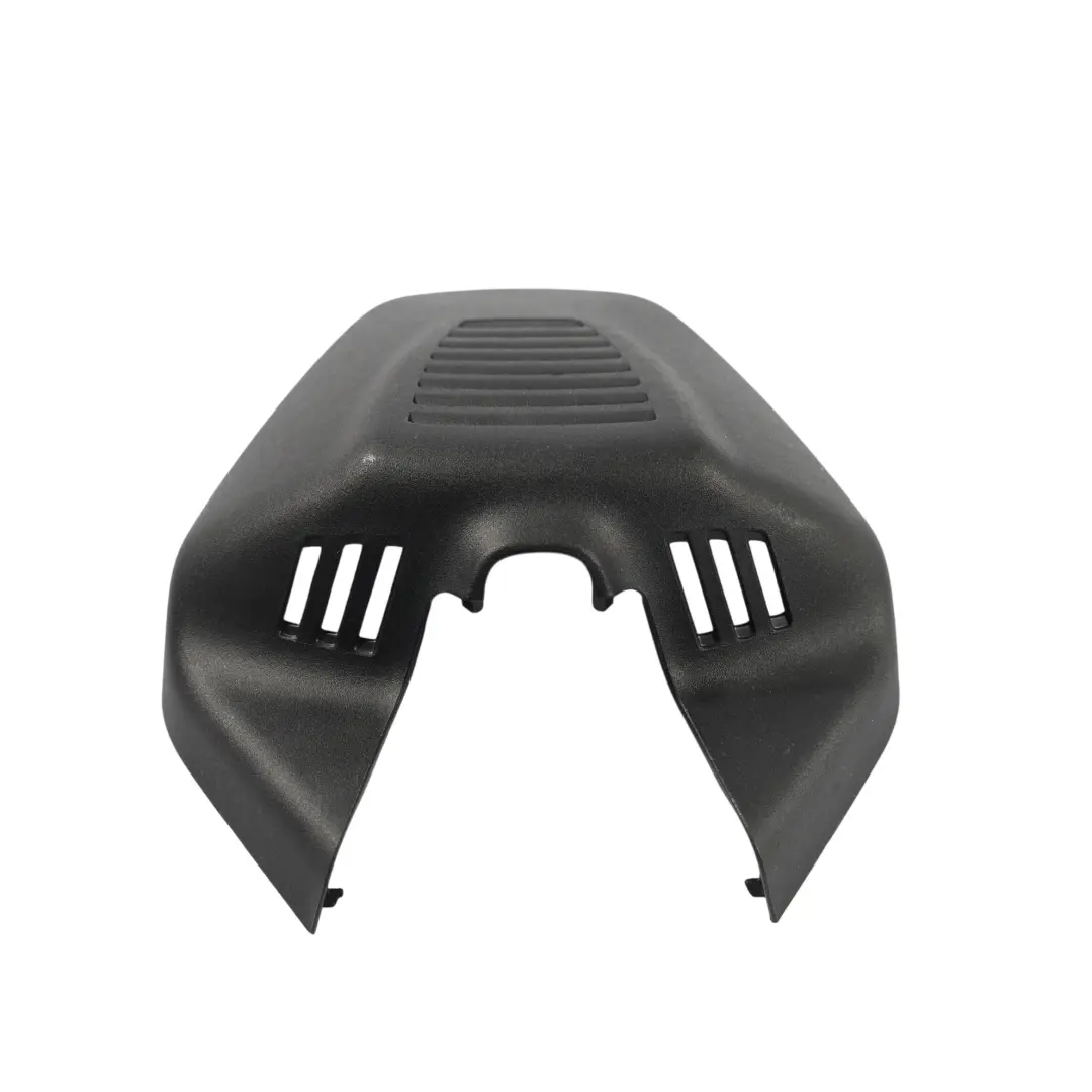 Ford Fiesta St Garniture Rétroviseur Aide Maintien Voie - SKU H1BB-A03514-ADW - Numéro de pièce H1BB-A03514-ADW