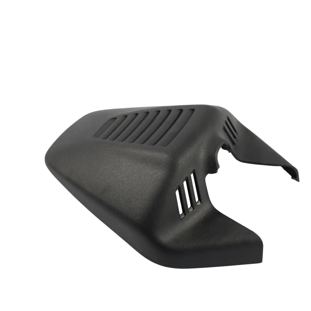 Ford Fiesta St Specchietto Retrovisore Trim Assistenza Corsia - SKU H1BB-A03514-ADW - Numero di parte H1BB-A03514-ADW