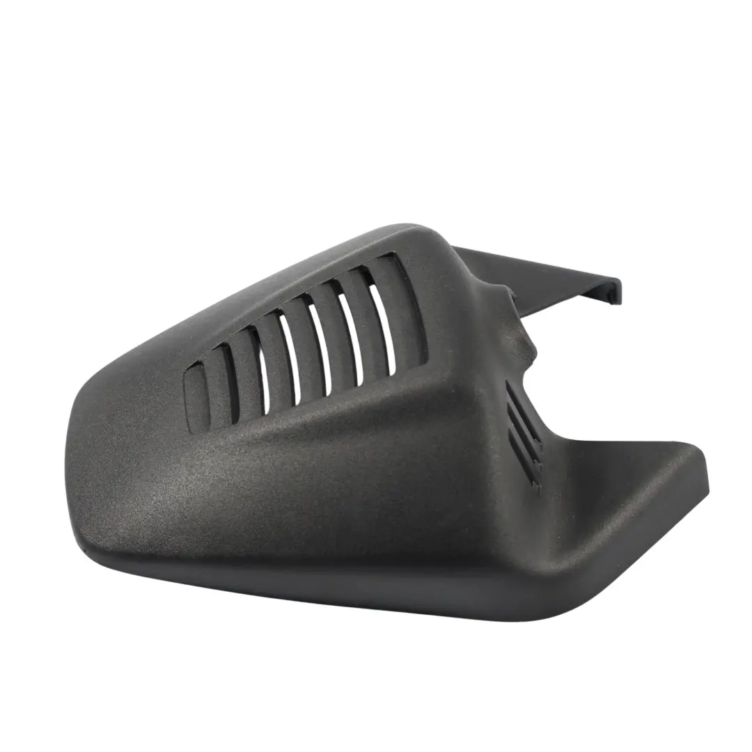 Ford Fiesta St Interior Rear View Mirror Trim Lane Keeping Aid - SKU H1BB-A03514-ADW - Part number H1BB-A03514-ADW