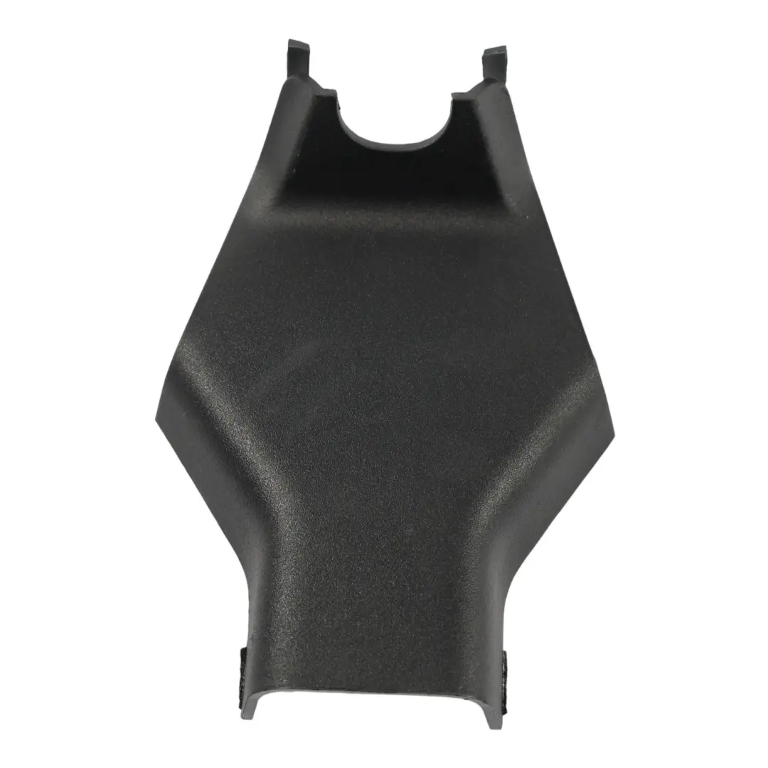 Ford Fiesta St Couvercle Rétroviseur Arrière Capteur Pluie - SKU H1BB-A03514-BDW - Numéro de pièce H1BB-A03514-BDW