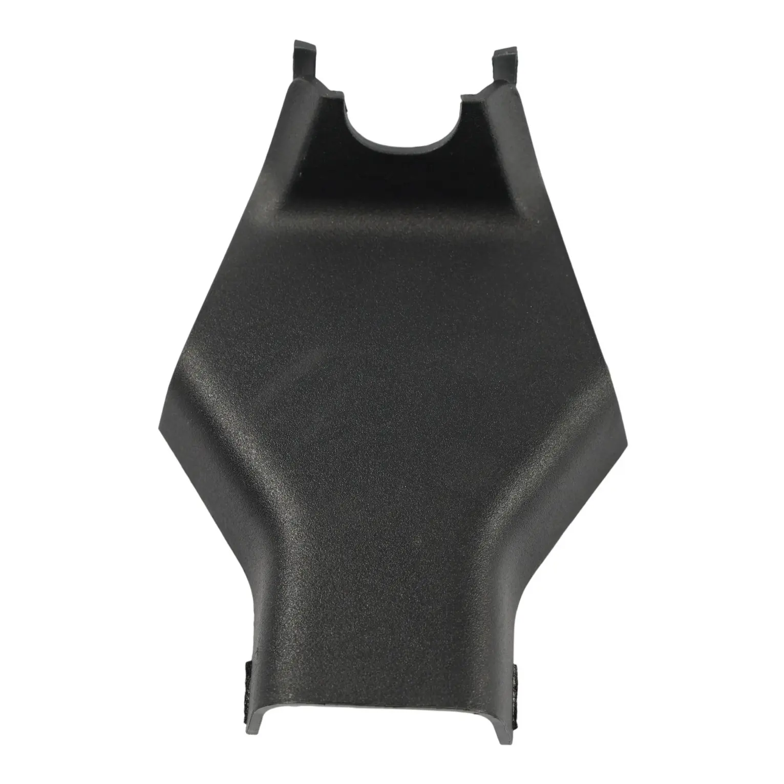 Ford Fiesta St Rear View Mirror Cover Trim Rain Sensor Housing H1BB-A03514-BDW