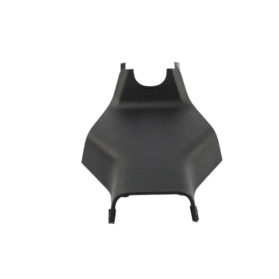 Ford Fiesta ST Carcasa Sensor Lluvia Espejo Retrovisor - SKU H1BB-A03514-BDW - Número de pieza H1BB-A03514-BDW