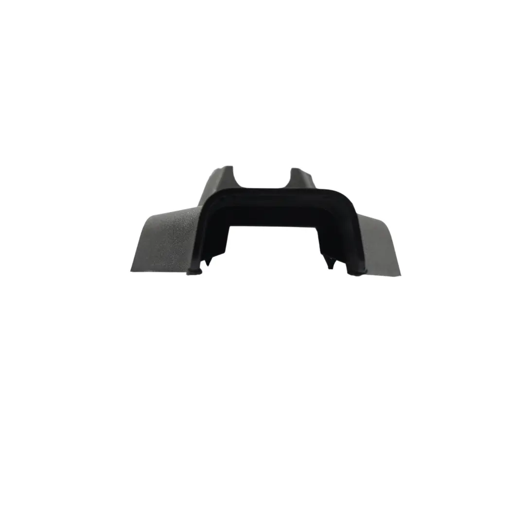 Couvercle Rétroviseur Arrière Capteur Pluie pour Ford Fiesta St à propos du numéro de pièce H1BB-A03514-BDW Ford Fiesta St Couvercle Rétroviseur Arrière Capteur Pluie - SKU H1BB-A03514-BDW - Numéro de pièce H1BB-A03514-BDW