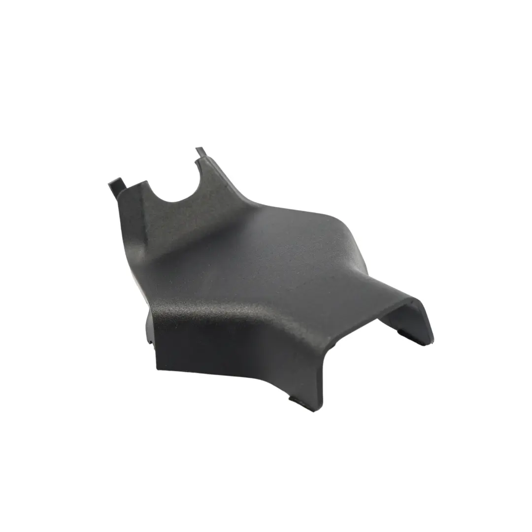Ford Fiesta St Rear View Mirror Cover Trim Rain Sensor Housing - SKU H1BB-A03514-BDW - Part number H1BB-A03514-BDW