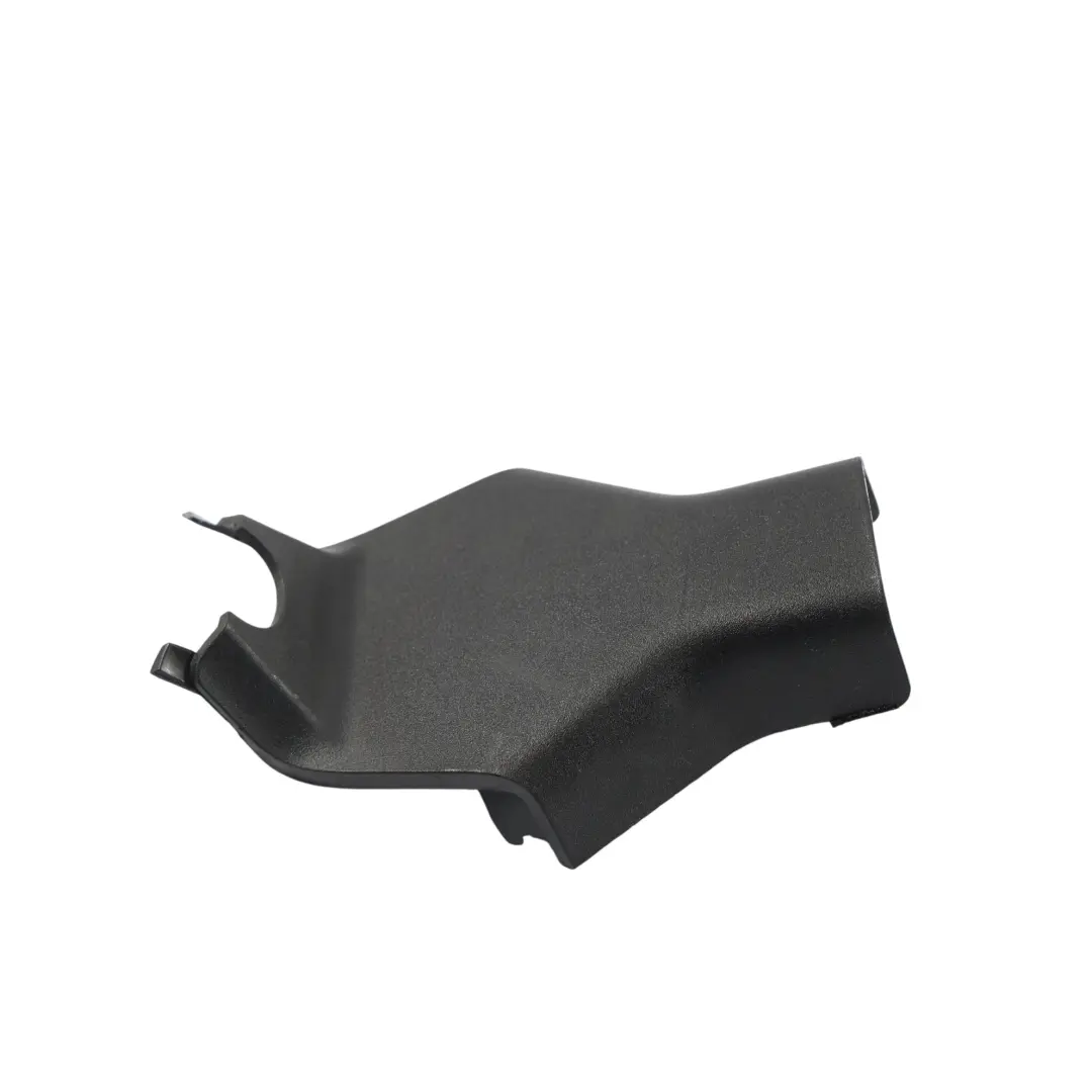 Ford Fiesta St Copertura Specchietto Retrovisore Sensore Pioggia - SKU H1BB-A03514-BDW - Numero di parte H1BB-A03514-BDW