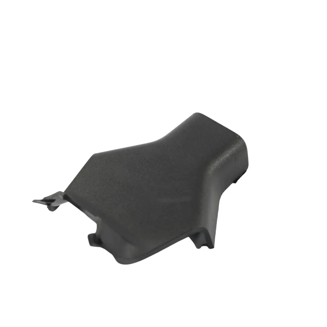 Ford Fiesta St Copertura Specchietto Retrovisore Sensore Pioggia - SKU H1BB-A03514-BDW - Numero di parte H1BB-A03514-BDW