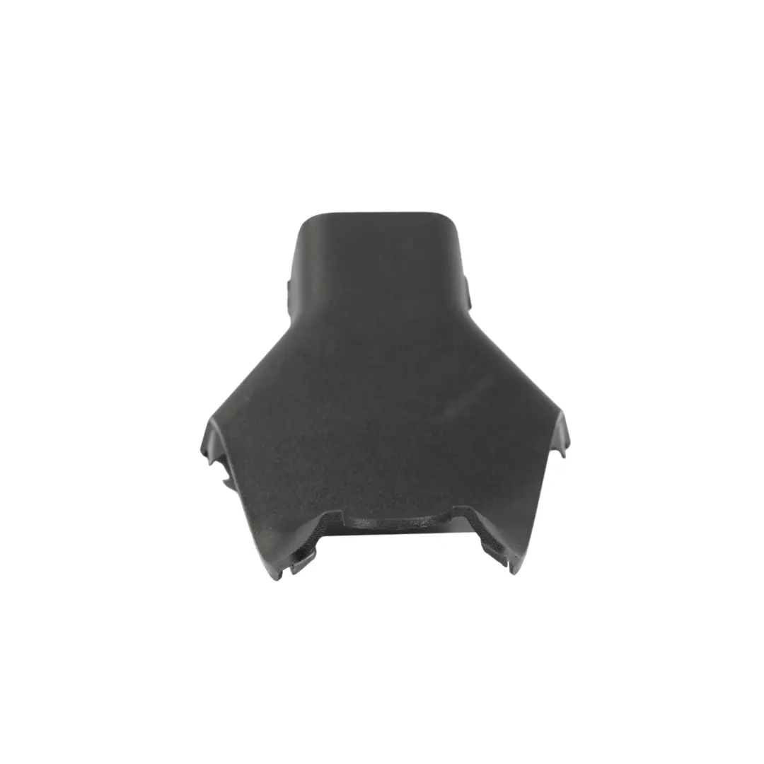 Ford Fiesta St Rear View Mirror Cover Trim Rain Sensor Housing - SKU H1BB-A03514-BDW - Part number H1BB-A03514-BDW