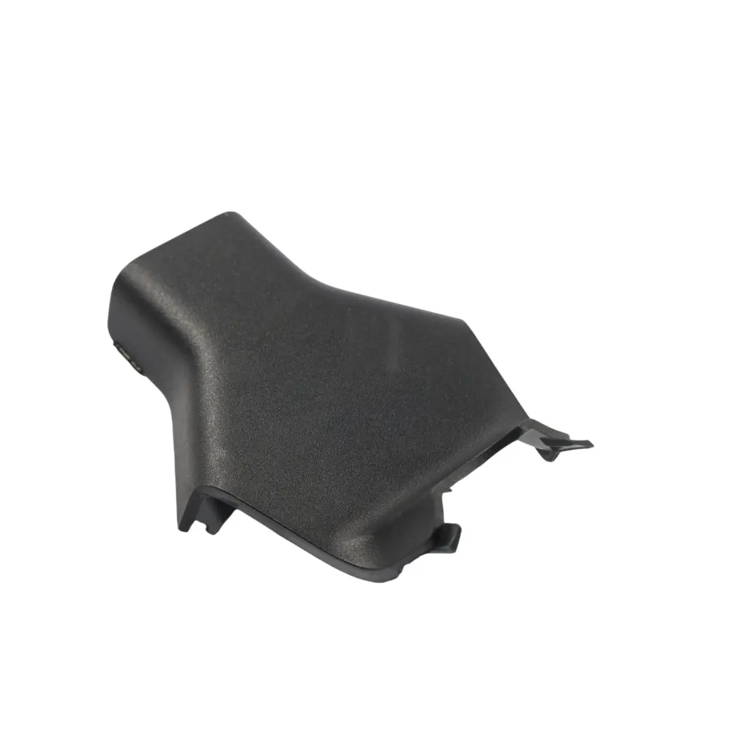 Ford Fiesta St Couvercle Rétroviseur Arrière Capteur Pluie - SKU H1BB-A03514-BDW - Numéro de pièce H1BB-A03514-BDW