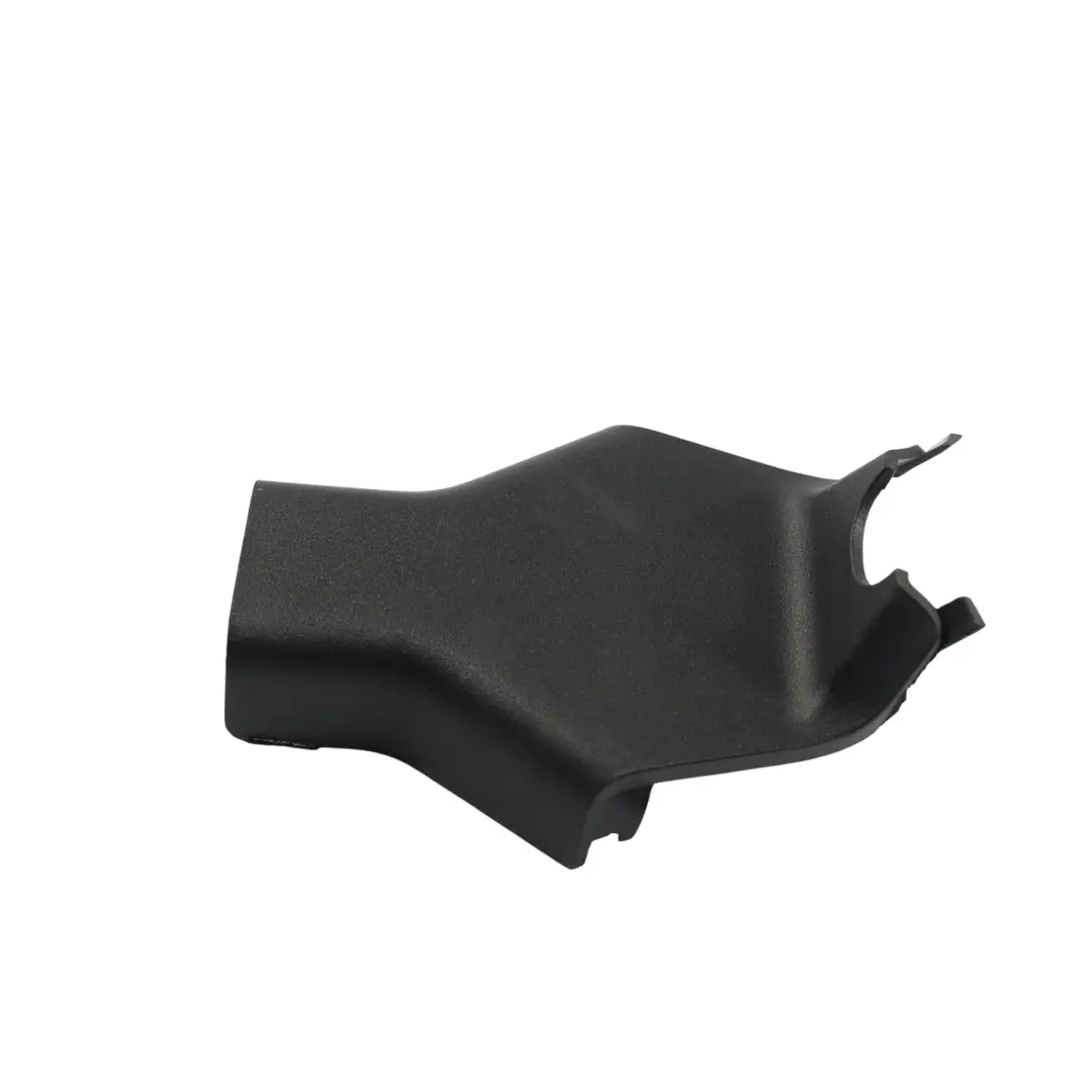 Ford Fiesta St Couvercle Rétroviseur Arrière Capteur Pluie - SKU H1BB-A03514-BDW - Numéro de pièce H1BB-A03514-BDW