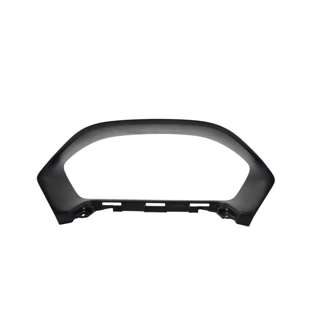 Instrumententafel Tacho Blende Abdeckung für Ford Fiesta ST mit Teilenummer H1BB-A044D70-AC Ford Fiesta ST Instrumententafel Tacho Blende Abdeckung - SKU H1BB-A044D70-AC - Teilenummer H1BB-A044D70-AC