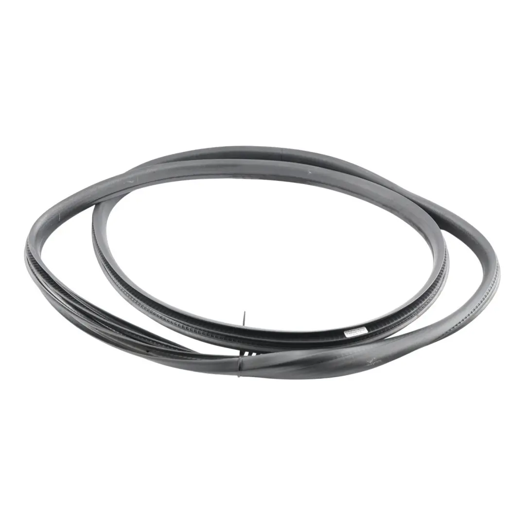 Ford Fiesta St Mk8 Türdichtung Dichtung Vorne Rechts - SKU H1BB-A20530-AH - Teilenummer H1BB-A20530-AH