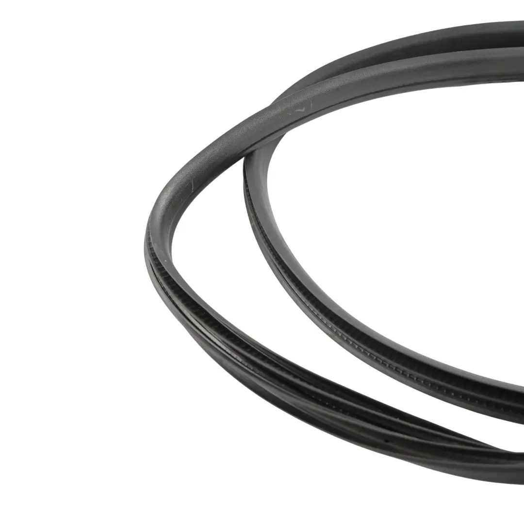 Mk8 Guarnizione Porta Anteriore Destra per Ford Fiesta St con numero di parte H1BB-A20530-AH Ford Fiesta St Mk8 Guarnizione Porta Anteriore Destra - SKU H1BB-A20530-AH - Numero di parte H1BB-A20530-AH