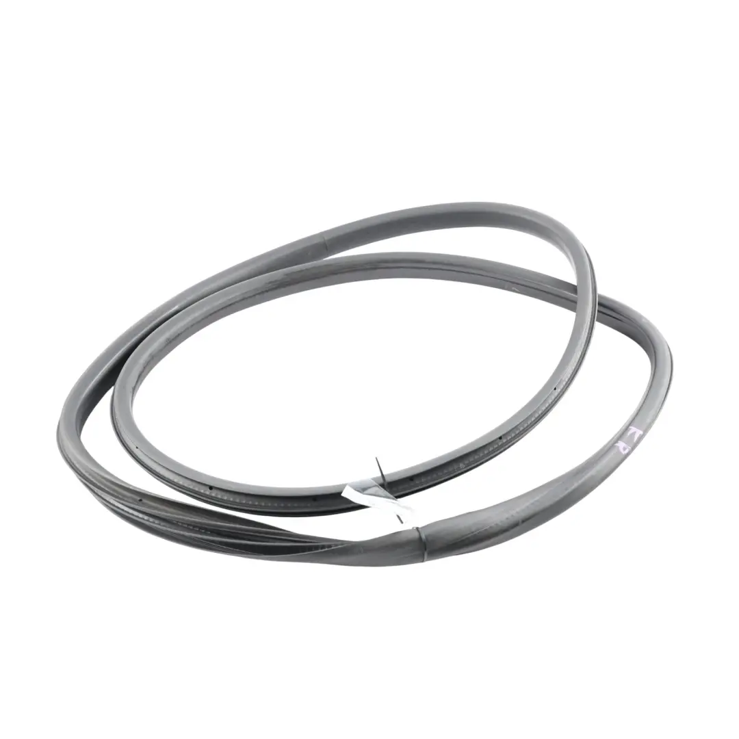 Mk8 Guarnizione Porta Anteriore Destra per Ford Fiesta St con numero di parte H1BB-A20530-AH Ford Fiesta St Mk8 Guarnizione Porta Anteriore Destra - SKU H1BB-A20530-AH - Numero di parte H1BB-A20530-AH