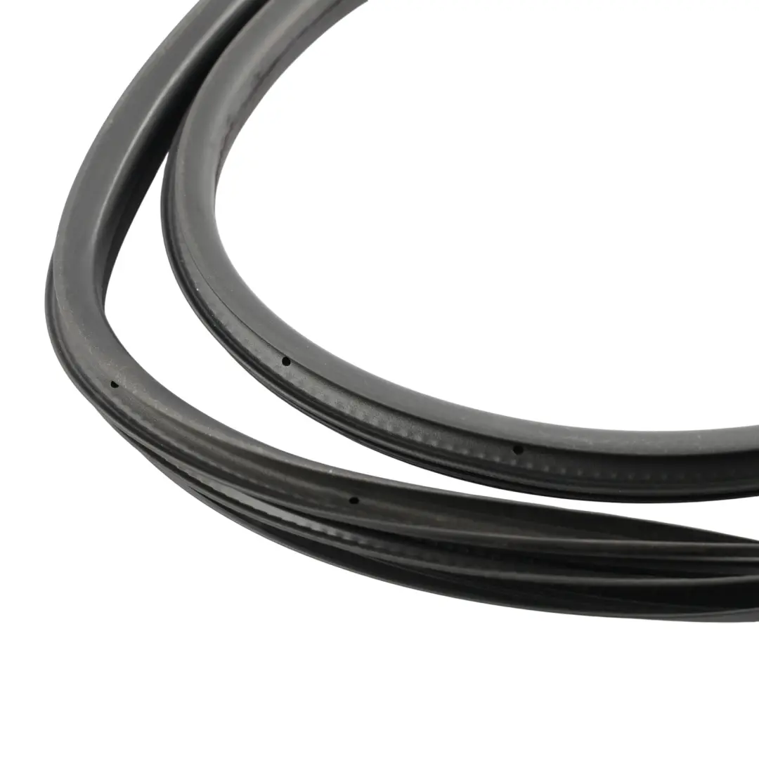Ford Fiesta St Mk8 Guarnizione Porta Anteriore Destra - SKU H1BB-A20530-AH - Numero di parte H1BB-A20530-AH
