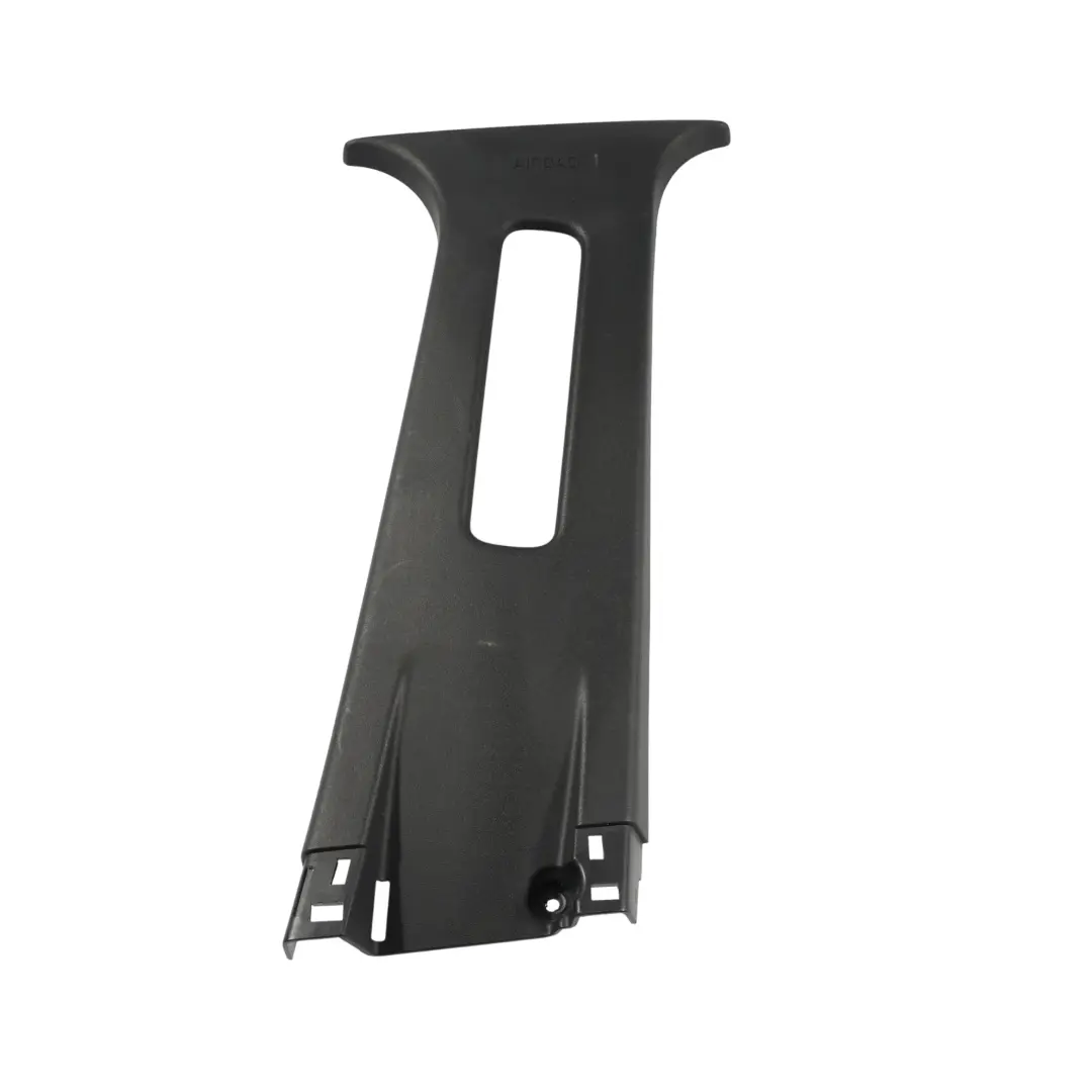 Ford Fiesta MK8 Garniture Colonne Pilier B Droite - SKU H1BB-A24582-AEW - Numéro de pièce H1BB-A24582-AEW
