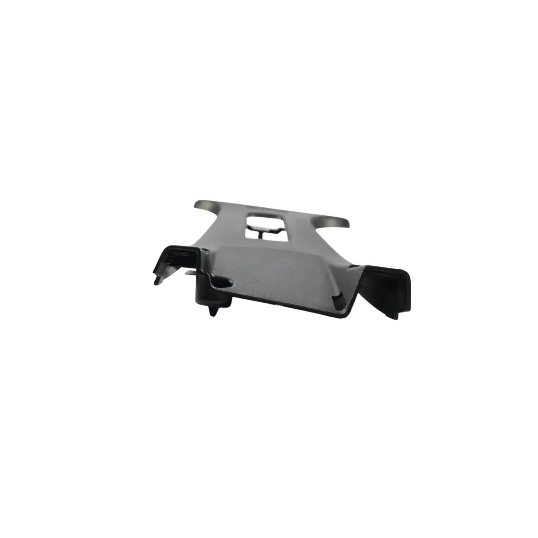 Mk8 B-Pillar Column Trim Panel Cover Left N/S to Ford Fiesta with Part number H1BB-A24583-AEW Ford Fiesta Mk8 B-Pillar Column Trim Panel Cover Left N/S - SKU H1BB-A24583-AEW - Part number H1BB-A24583-AEW