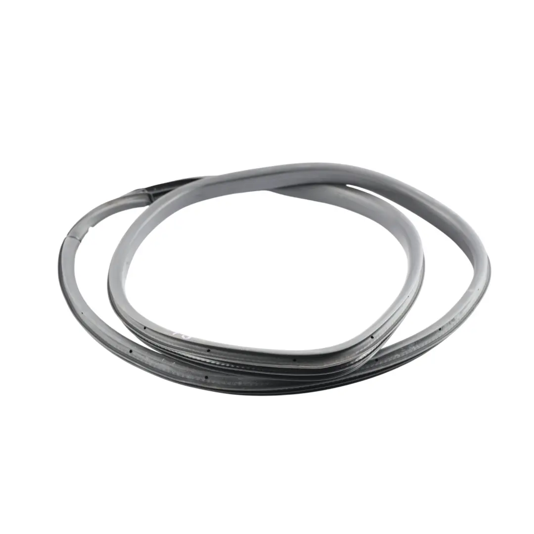 Ford Fiesta St MK8 Guarnizione Porta Posteriore Sinistra - SKU H1BB-A25325-AK - Numero di parte H1BB-A25325-AK