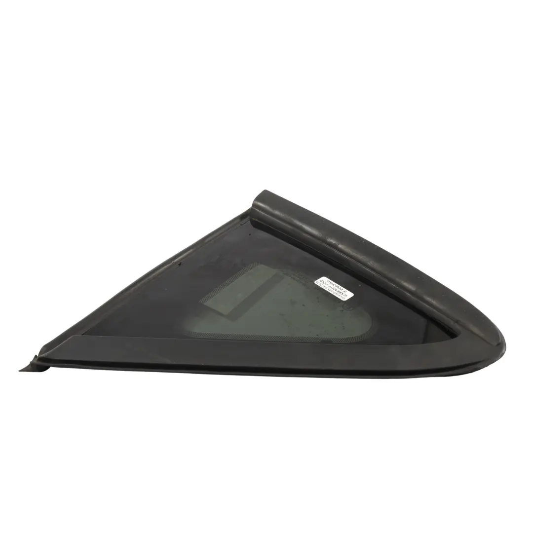 Ford Fiesta Mk8 Vitre Triangle Arrière Droit H1BB-A29750-C - SKU 2178086 - Numéro de pièce 2178086