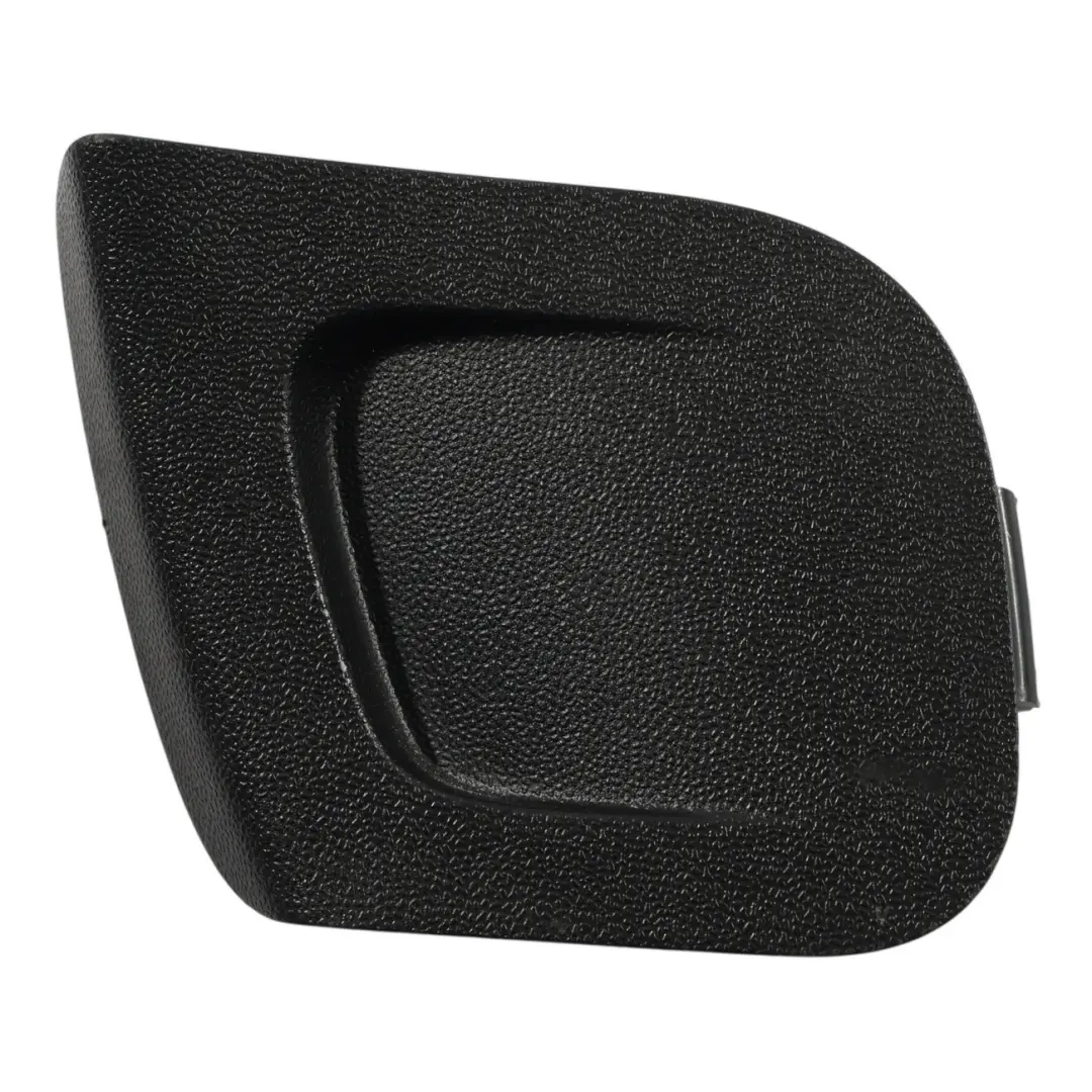 MK8 Rear Boot Light Access Trim Right O/S to Ford Fiesta with Part number H1BB-A310N04-AAW Ford Fiesta MK8 Rear Boot Light Access Trim Right O/S - SKU H1BB-A310N04-AAW - Part number H1BB-A310N04-AAW