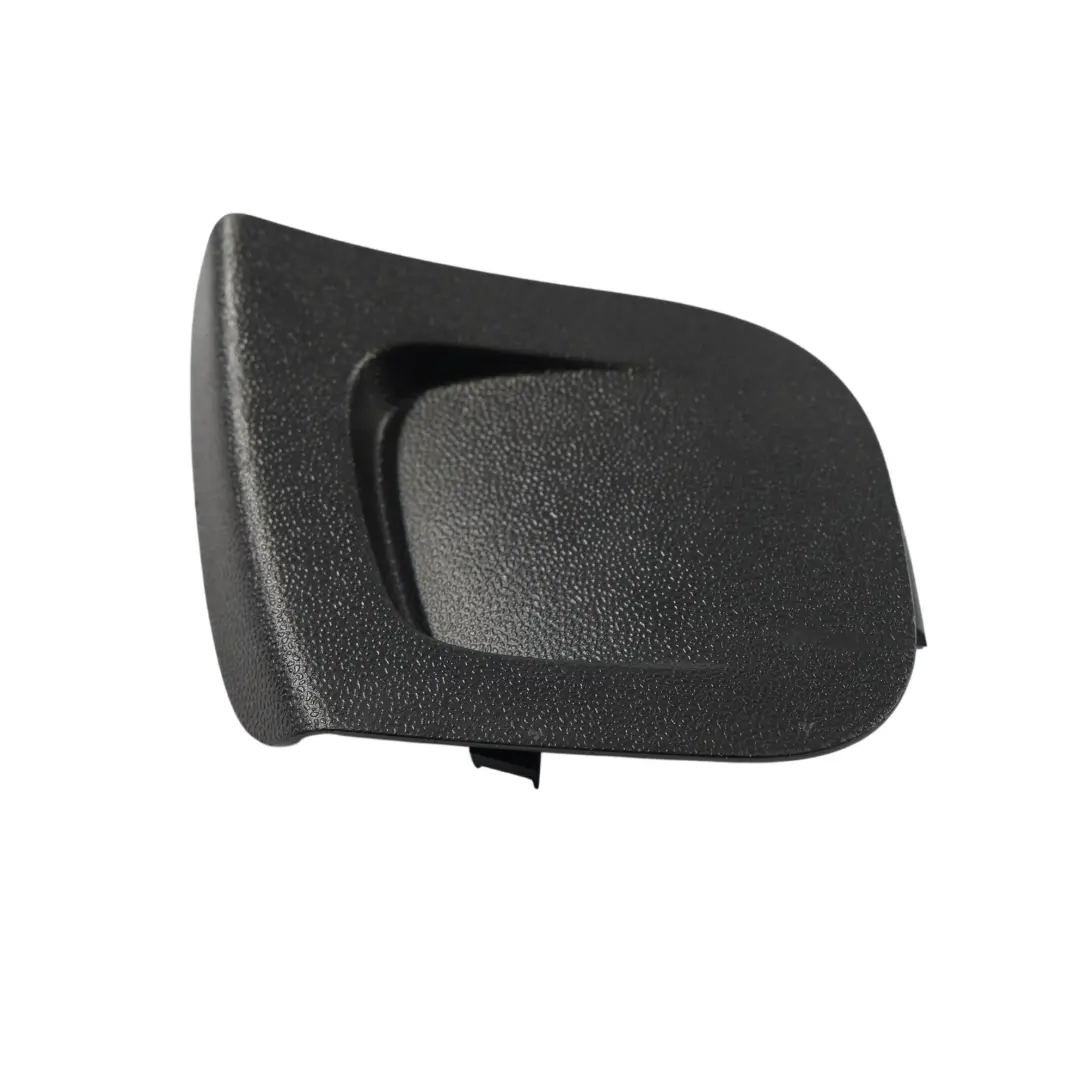 MK8 Moldura Acceso Luz Maletero Trasero Derecho para Ford Fiesta con número de pieza H1BB-A310N04-AAW Ford Fiesta MK8 Moldura Acceso Luz Maletero Trasero Derecho - SKU H1BB-A310N04-AAW - Número de pieza H1BB-A310N04-AAW